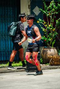 BIB: 
                            <button type="button" onclick="openModal(26380271)" class="btn btn-primary btn-sm float-right btn-popup" data-toggle="modal" data-target=".modal-high-quality">
                        <i class="fas fa-shopping-cart"></i> Add to Cart
                    </button>
                                            <button type="button" onclick="isThisMe(26380271, true)" class="btn btn-success btn-sm float-right btn-popup btn-isme hidden" data-toggle="tooltip" data-placement="bottom" title="นี่คือรูปของคุณใช่ไหม คลิกที่นี่เพื่อเอาเข้าอัลบั้ม">
                        <i class="fas fa-plus"></i> Add to album
                    </button>
                    <button type="button" onclick="isThisMe(26380271, false)" class="btn btn-warning btn-sm float-right btn-popup btn-isnotme hidden">
                        <i class="fas fa-ban"></i> Remove from album
                    </button>